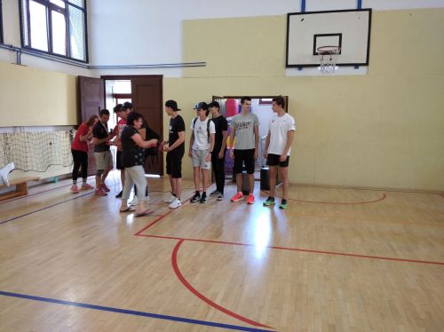 IMG_20220603_115755