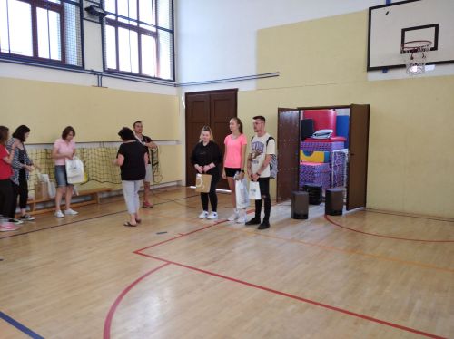 IMG_20220603_120110_1