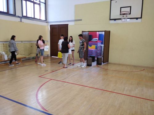 IMG_20220603_120155_1