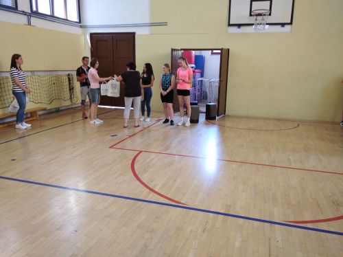 IMG_20220603_120244_1