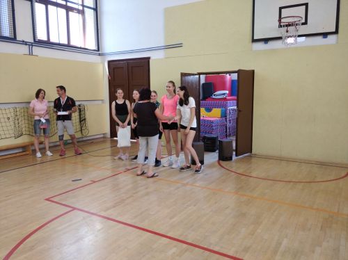 IMG_20220603_120335
