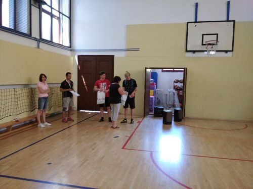 IMG_20220603_120646_1