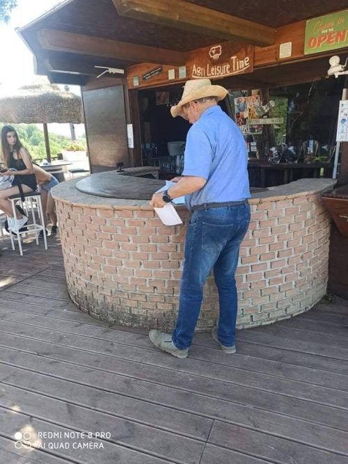 288221534_433098045301123_6807292661404931982_n
