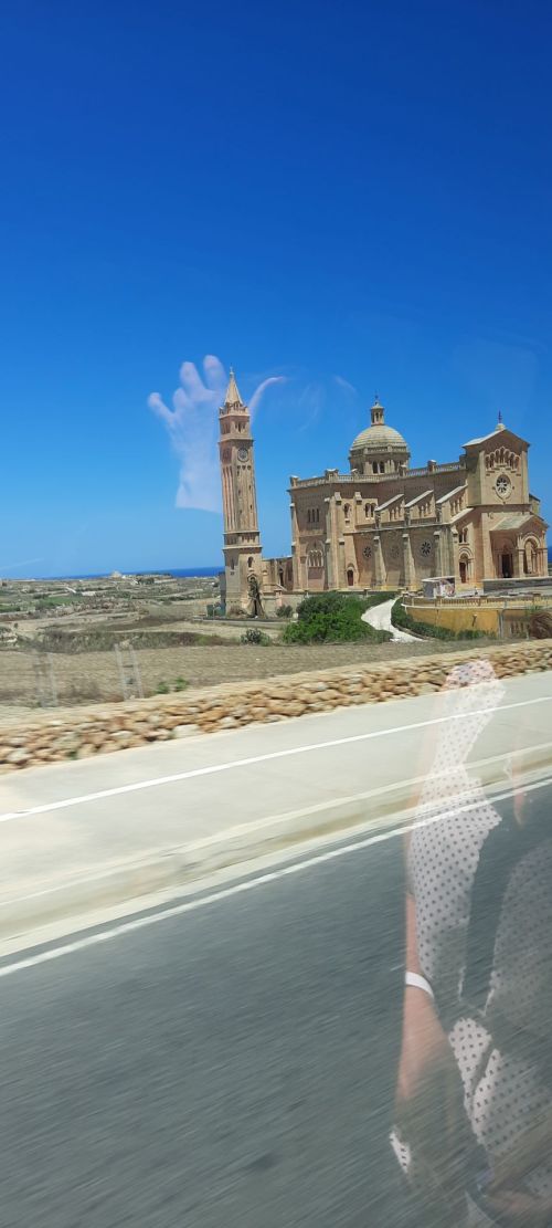 20220709_121153