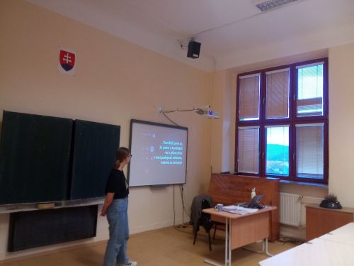 image4