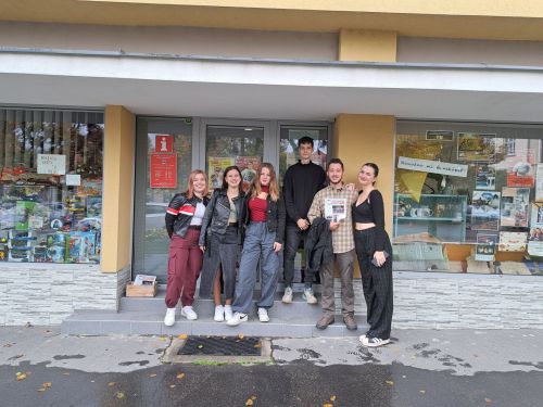 IC_KA_26102023 (1)