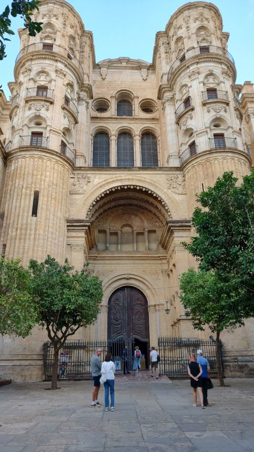 image5