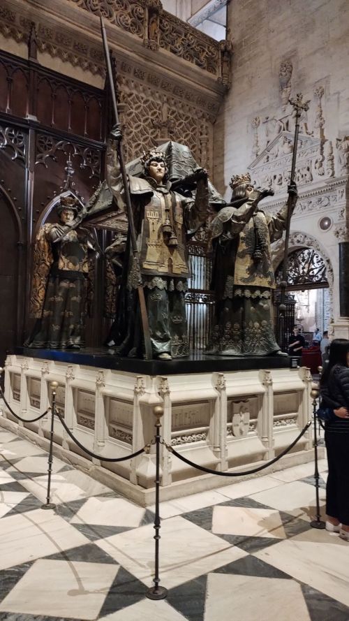 image10