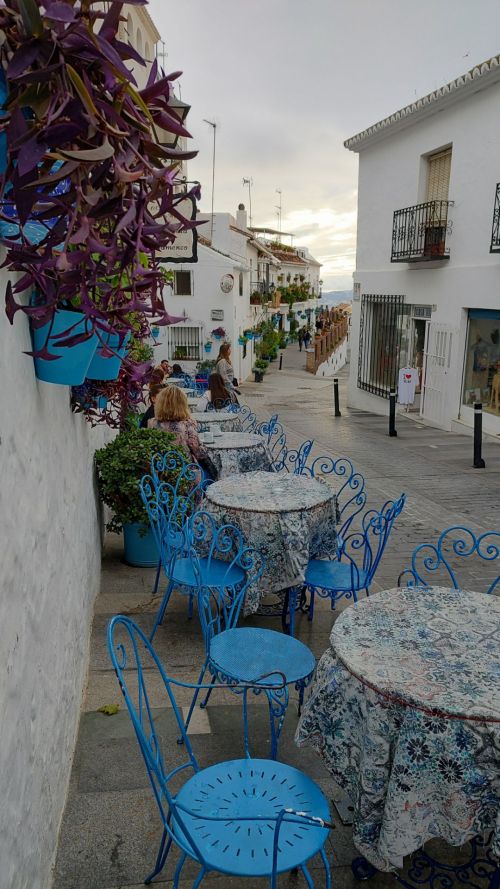 image20