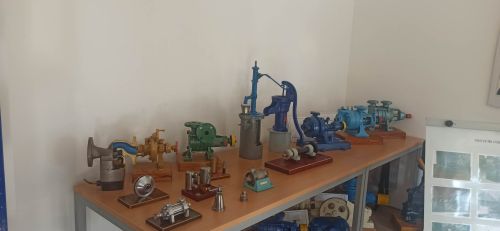 343311480_615066600660647_3791869534486302280_n