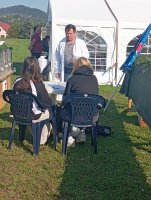 IMG_20240919_095238