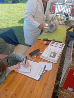 IMG_20240919_095626