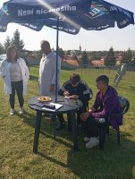 IMG_20240919_110956