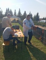 IMG_20240919_111010