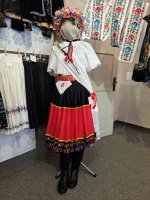 Messenger_creation_4286A86D-EE84-4285-8E59-5A4288DF0827