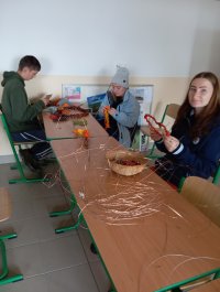 IMG_20241023_100948