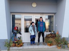 IMG_20241024_081755