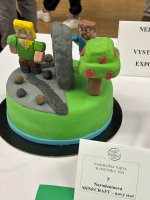 IMG_2523