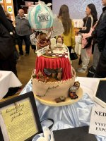 IMG_2525