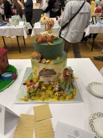 IMG_2532