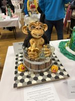 IMG_2533
