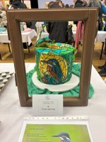 IMG_2534