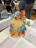 IMG_2538