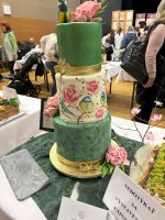 IMG_2544