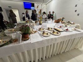 IMG_2620
