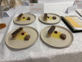 IMG_2622
