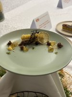 IMG_2636