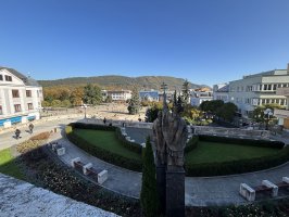 IMG_2644