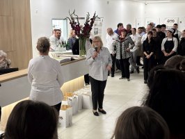 IMG_2664