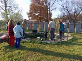 IMG_20241106_094828