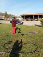 IMG_20241106_103924