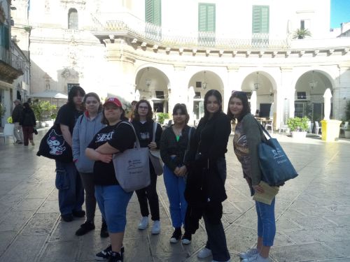IMG_20240422_174015_5