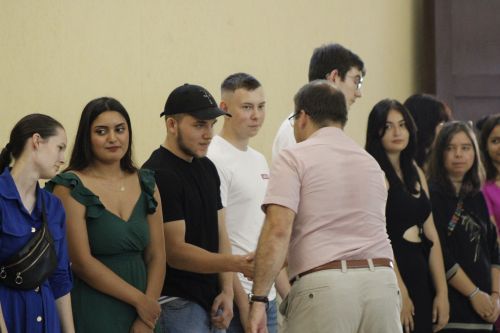 _MG_4693