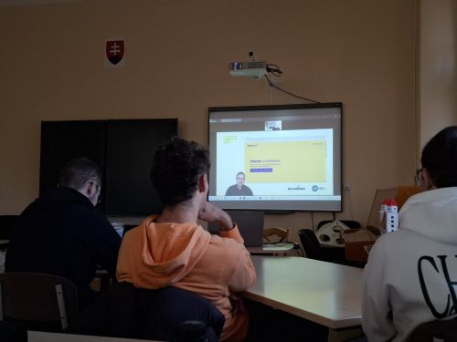 20251015_105724.heic
