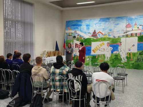 resize_1000011757