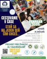 SOŠOaS naživo