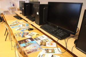 e41a5c0c-f073-4bd0-af26-a3cf4febeab5