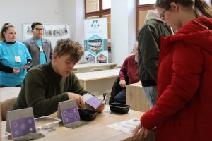 IMG_1433