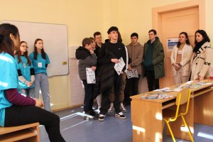 IMG_1574
