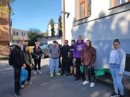 IMG_20250428_080916908