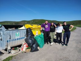 IMG_20250428_094040087