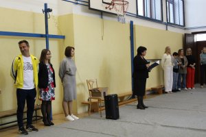 IMG_0095