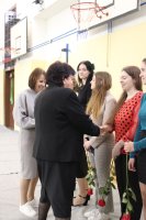 IMG_0141