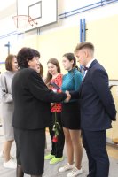 IMG_0144
