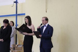 IMG_0169