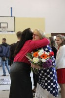 IMG_0188
